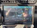 Citroen C3 Aircross BlueHDi 120 S&S EAT6 Shine Rot - thumbnail 13
