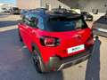 Citroen C3 Aircross BlueHDi 120 S&S EAT6 Shine Rot - thumbnail 7