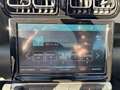 Citroen C3 Aircross BlueHDi 120 S&S EAT6 Shine Rot - thumbnail 14