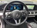 Mercedes-Benz GLE 300 d 4Matic Mild Hybrid Premium Plus PREZZO REALE Bianco - thumbnail 9