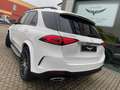 Mercedes-Benz GLE 300 d 4Matic Mild Hybrid Premium Plus PREZZO REALE Bianco - thumbnail 7