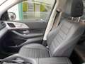Mercedes-Benz GLE 300 d 4Matic Mild Hybrid Premium Plus PREZZO REALE Bianco - thumbnail 13