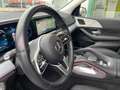 Mercedes-Benz GLE 300 d 4Matic Mild Hybrid Premium Plus PREZZO REALE Bianco - thumbnail 11