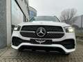 Mercedes-Benz GLE 300 d 4Matic Mild Hybrid Premium Plus PREZZO REALE Bianco - thumbnail 1