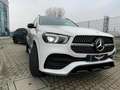 Mercedes-Benz GLE 300 d 4Matic Mild Hybrid Premium Plus PREZZO REALE Bianco - thumbnail 4