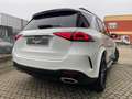 Mercedes-Benz GLE 300 d 4Matic Mild Hybrid Premium Plus PREZZO REALE Bianco - thumbnail 8