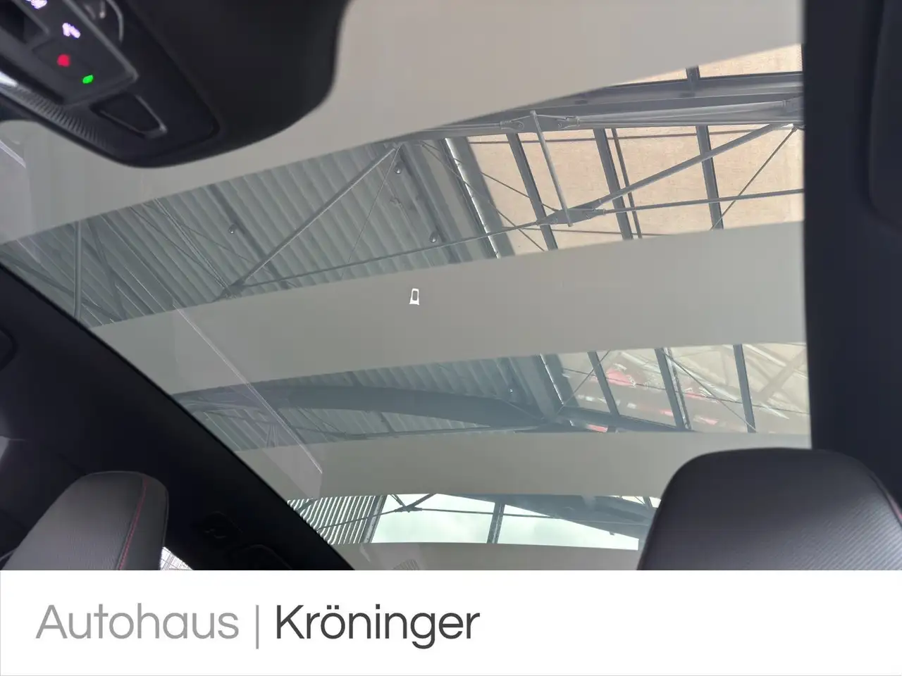 Audi A6 Avant TFSI quattro S Line B&O HUD Pano 15