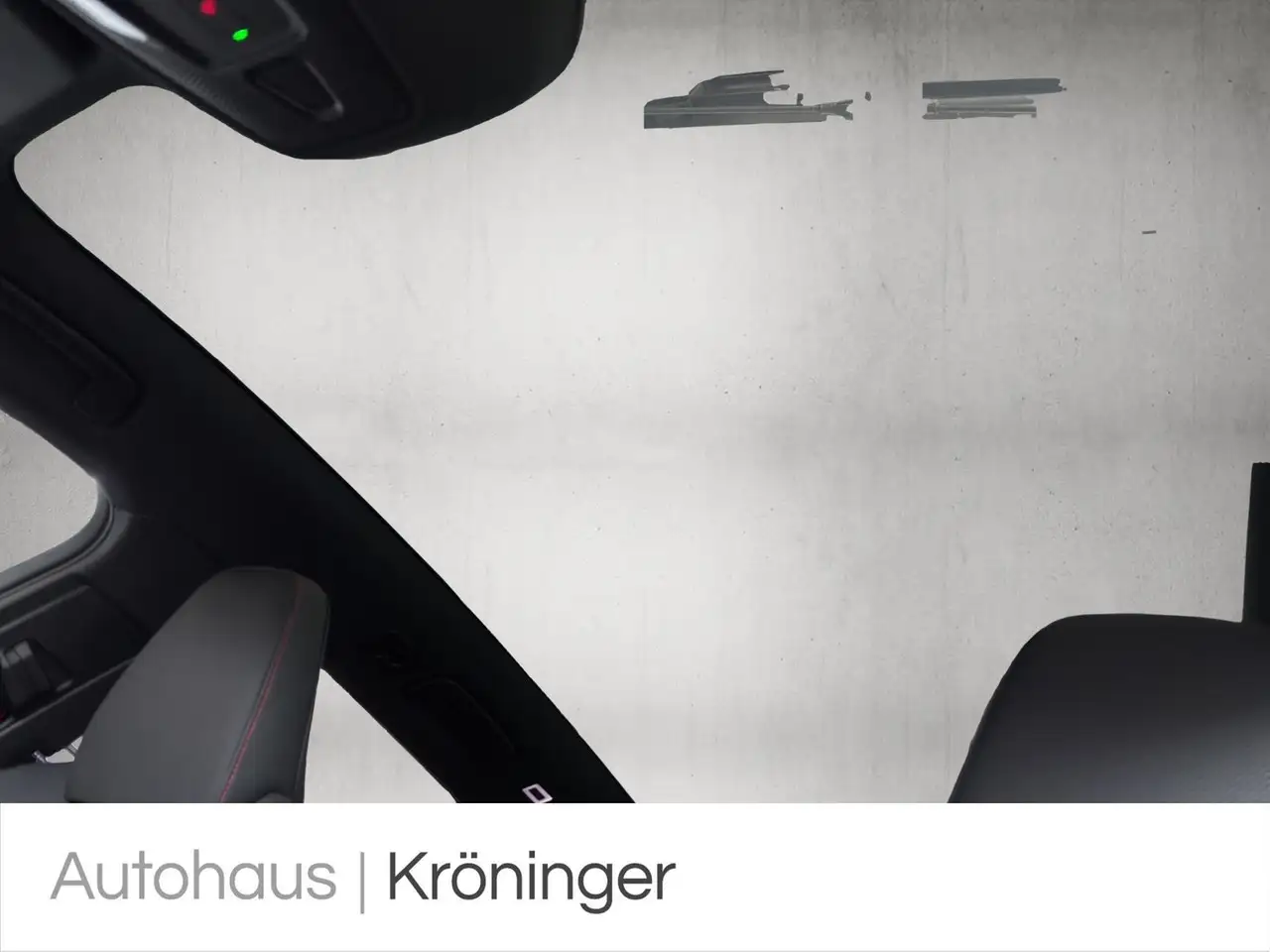 Audi A6 Avant TFSI quattro S Line B&O HUD Pano 14