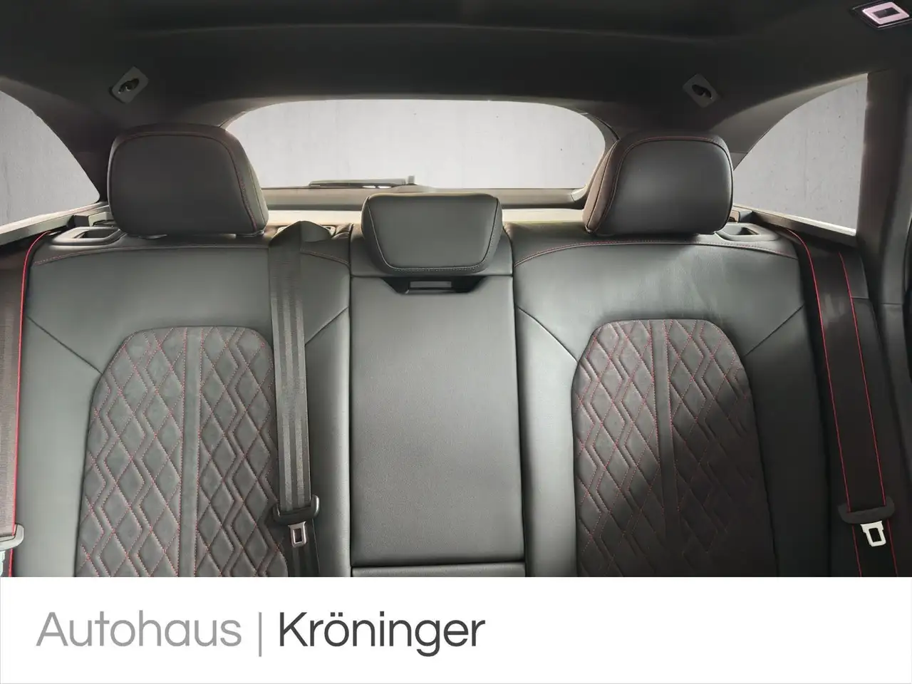 Audi A6 Avant TFSI quattro S Line B&O HUD Pano 8