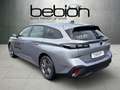 Peugeot 308 1.2 145 SW Style Grau - thumbnail 10