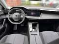 Peugeot 308 1.2 145 SW Style Grau - thumbnail 9