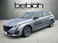 Peugeot 308 1.2 145 SW Style Grau - thumbnail 2