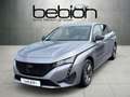 Peugeot 308 1.2 145 SW Style Grau - thumbnail 1