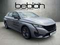 Peugeot 308 1.2 145 SW Style Grau - thumbnail 14