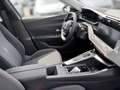 Peugeot 308 1.2 145 SW Style Grau - thumbnail 13