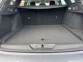 Peugeot 308 1.2 145 SW Style Grau - thumbnail 11