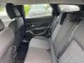 Peugeot 308 1.2 145 SW Style Grau - thumbnail 7