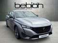Peugeot 308 1.2 145 SW Style Grau - thumbnail 15
