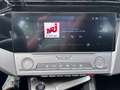 Peugeot 308 1.2 145 SW Style Grau - thumbnail 6