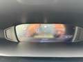 Peugeot 308 1.2 145 SW Style Grau - thumbnail 5