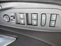 Peugeot 308 1.2 145 SW Style Grau - thumbnail 16