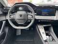 Peugeot 308 1.2 145 SW Style Grau - thumbnail 8