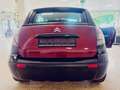 Citroen C3 Pluriel 1.4 Charleston Leder Klimaautomatik Nero - thumbnail 5