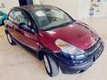 Citroen C3 Pluriel 1.4 Charleston Leder Klimaautomatik Nero - thumbnail 9