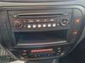Citroen C3 Pluriel 1.4 Charleston Leder Klimaautomatik Nero - thumbnail 10