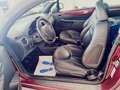 Citroen C3 Pluriel 1.4 Charleston Leder Klimaautomatik Nero - thumbnail 12