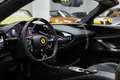 Ferrari SF90 Spider LIFT SYSTEM|CARBON+LEDS|SCUDETTI|IVA ESPOSTA Żółty - thumbnail 9