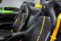 Ferrari SF90 Spider LIFT SYSTEM|CARBON+LEDS|SCUDETTI|IVA ESPOSTA Amarillo - thumbnail 10
