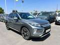 Mitsubishi Eclipse Cross 150 T Motion 2WD 8CVT Gris - thumbnail 3
