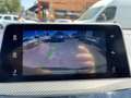 Mitsubishi Eclipse Cross 150 T Motion 2WD 8CVT Gris - thumbnail 19