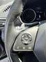 Mitsubishi Eclipse Cross 150 T Motion 2WD 8CVT Gris - thumbnail 15