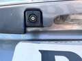 Mitsubishi Eclipse Cross 150 T Motion 2WD 8CVT Gris - thumbnail 25