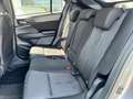 Mitsubishi Eclipse Cross 150 T Motion 2WD 8CVT Gris - thumbnail 5