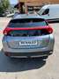 Mitsubishi Eclipse Cross 150 T Motion 2WD 8CVT Gris - thumbnail 31