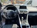 Mitsubishi Eclipse Cross 150 T Motion 2WD 8CVT Gris - thumbnail 6