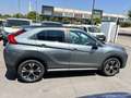 Mitsubishi Eclipse Cross 150 T Motion 2WD 8CVT Gris - thumbnail 32