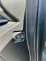 Mitsubishi Eclipse Cross 150 T Motion 2WD 8CVT Gris - thumbnail 30