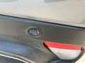 Mitsubishi Eclipse Cross 150 T Motion 2WD 8CVT Gris - thumbnail 35
