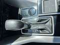 Mitsubishi Eclipse Cross 150 T Motion 2WD 8CVT Gris - thumbnail 20