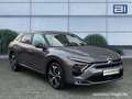 Citroen C5 X PureTech 130 S&S EAT8 Plus*HuD*RKam*Navi* Grey - thumbnail 7