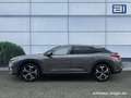 Citroen C5 X PureTech 130 S&S EAT8 Plus*HuD*RKam*Navi* Grey - thumbnail 2