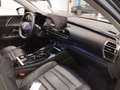 Citroen C5 X PureTech 130 S&S EAT8 Plus*HuD*RKam*Navi* Grijs - thumbnail 7