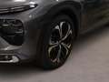 Citroen C5 X PureTech 130 S&S EAT8 Plus*HuD*RKam*Navi* Grijs - thumbnail 10