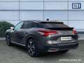Citroen C5 X PureTech 130 S&S EAT8 Plus*HuD*RKam*Navi* Grey - thumbnail 3