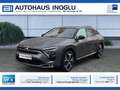 Citroen C5 X PureTech 130 S&S EAT8 Plus*HuD*RKam*Navi* Grey - thumbnail 1