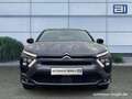 Citroen C5 X PureTech 130 S&S EAT8 Plus*HuD*RKam*Navi* Grey - thumbnail 6